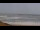 Webcam in Anglet, 3.5 km entfernt