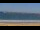 Webcam in Anglet, 1.2 mi away