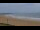 Webcam in Anglet, 0 mi away