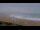 Webcam in Anglet, 10.4 km entfernt