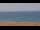 Webcam in Anglet, 3.4 km entfernt