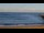 Webcam in Anglet, 3.4 km entfernt