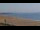 Webcam in Anglet, 3.5 km