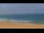 Webcam in Anglet, 0 mi away