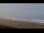 Webcam in Anglet, 6.3 km