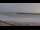 Webcam in Anglet, 3.4 km entfernt