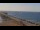 Webcam in Anglet, 10.4 km entfernt