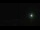 Webcam in Anglet, 1.4 mi away