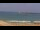 Webcam in Anglet, 10.4 km