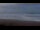Webcam in Anglet, 6.3 km