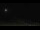 Webcam in Anglet, 1.4 mi away