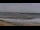 Webcam in Anglet, 1.4 mi away