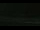 Webcam in Anglet, 0 mi away