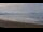 Webcam in Anglet, 6.3 km entfernt