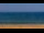 Webcam in Anglet, 3.4 km entfernt