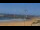 Webcam in Anglet, 0 mi away
