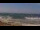 Webcam in Anglet, 1.4 mi away
