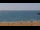Webcam in Anglet, 3.4 km entfernt