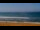 Webcam in Anglet, 3.4 km entfernt