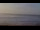 Webcam in Anglet, 0.1 mi away