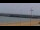 Webcam in Anglet, 3.5 km