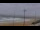 Webcam in Anglet, 2.4 mi away
