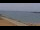 Webcam in Anglet, 1.4 mi away