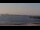 Webcam in Anglet, 3.4 km entfernt