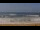 Webcam in Anglet, 0.1 mi away