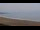 Webcam in Anglet, 3.4 km entfernt