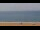 Webcam in Anglet, 0.2 km entfernt