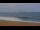 Webcam in Anglet, 3.4 km
