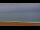 Webcam in Anglet, 0.1 mi away