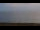 Webcam in Anglet, 3.4 km entfernt
