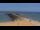 Webcam in Anglet, 1.4 mi away