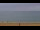 Webcam in Anglet, 1.2 mi away