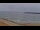 Webcam in Anglet, 0.2 km