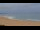 Webcam in Anglet, 3.5 km entfernt