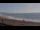 Webcam in Anglet, 3.4 km entfernt