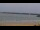 Webcam in Anglet, 3.5 km