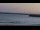 Webcam in Anglet, 10.4 km