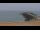 Webcam in Anglet, 0 km