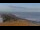 Webcam in Anglet, 1.4 mi away
