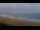 Webcam in Anglet, 3.5 km entfernt