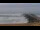 Webcam in Anglet, 0.2 km entfernt