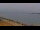 Webcam in Anglet, 0.2 km entfernt