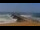 Webcam in Anglet, 3.4 km