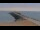 Webcam in Anglet, 3.5 km entfernt