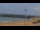 Webcam in Anglet, 4 mi away