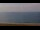 Webcam in Anglet, 10.4 km entfernt